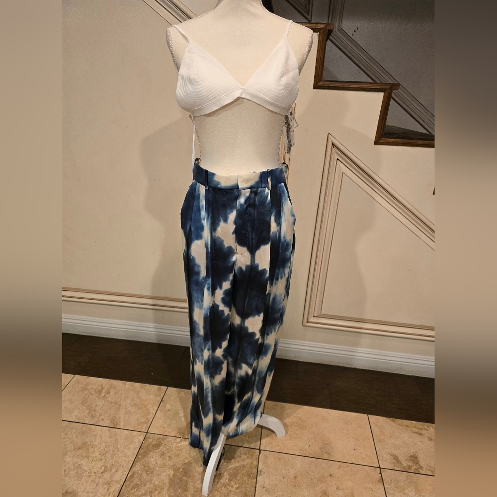 Zara bundle -M - Picture 2 of 8